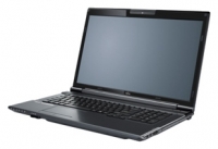 Fujitsu LIFEBOOK NH532 (Core i5 3210M 2500 Mhz/17.3"/1600x900/4096Mo/750Go/DVD-RW/NVIDIA GeForce GT 640M LE/Wi-Fi/Bluetooth/DOS) image, Fujitsu LIFEBOOK NH532 (Core i5 3210M 2500 Mhz/17.3"/1600x900/4096Mo/750Go/DVD-RW/NVIDIA GeForce GT 640M LE/Wi-Fi/Bluetooth/DOS) images, Fujitsu LIFEBOOK NH532 (Core i5 3210M 2500 Mhz/17.3"/1600x900/4096Mo/750Go/DVD-RW/NVIDIA GeForce GT 640M LE/Wi-Fi/Bluetooth/DOS) photos, Fujitsu LIFEBOOK NH532 (Core i5 3210M 2500 Mhz/17.3"/1600x900/4096Mo/750Go/DVD-RW/NVIDIA GeForce GT 640M LE/Wi-Fi/Bluetooth/DOS) photo, Fujitsu LIFEBOOK NH532 (Core i5 3210M 2500 Mhz/17.3"/1600x900/4096Mo/750Go/DVD-RW/NVIDIA GeForce GT 640M LE/Wi-Fi/Bluetooth/DOS) picture, Fujitsu LIFEBOOK NH532 (Core i5 3210M 2500 Mhz/17.3"/1600x900/4096Mo/750Go/DVD-RW/NVIDIA GeForce GT 640M LE/Wi-Fi/Bluetooth/DOS) pictures