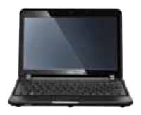 Fujitsu LIFEBOOK P3110 (Core 2 Duo SU7300 1300 Mhz/11.6