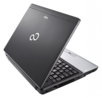 Fujitsu LIFEBOOK P702 (Core i3 3110M 2400 Mhz/12.1"/1280x800/4.0Go/500Go SSD/DVD none/Intel HD Graphics 4000/Wi-Fi/Bluetooth/Win 8 Pro 64) image, Fujitsu LIFEBOOK P702 (Core i3 3110M 2400 Mhz/12.1"/1280x800/4.0Go/500Go SSD/DVD none/Intel HD Graphics 4000/Wi-Fi/Bluetooth/Win 8 Pro 64) images, Fujitsu LIFEBOOK P702 (Core i3 3110M 2400 Mhz/12.1"/1280x800/4.0Go/500Go SSD/DVD none/Intel HD Graphics 4000/Wi-Fi/Bluetooth/Win 8 Pro 64) photos, Fujitsu LIFEBOOK P702 (Core i3 3110M 2400 Mhz/12.1"/1280x800/4.0Go/500Go SSD/DVD none/Intel HD Graphics 4000/Wi-Fi/Bluetooth/Win 8 Pro 64) photo, Fujitsu LIFEBOOK P702 (Core i3 3110M 2400 Mhz/12.1"/1280x800/4.0Go/500Go SSD/DVD none/Intel HD Graphics 4000/Wi-Fi/Bluetooth/Win 8 Pro 64) picture, Fujitsu LIFEBOOK P702 (Core i3 3110M 2400 Mhz/12.1"/1280x800/4.0Go/500Go SSD/DVD none/Intel HD Graphics 4000/Wi-Fi/Bluetooth/Win 8 Pro 64) pictures