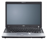 Fujitsu LIFEBOOK P702 (Core i5 3210M 2500 Mhz/12.1"/1280x800/4096Mo/500Go/DVD none/Intel HD Graphics 4000/Wi-Fi/Bluetooth/Win 8 Pro 64) image, Fujitsu LIFEBOOK P702 (Core i5 3210M 2500 Mhz/12.1"/1280x800/4096Mo/500Go/DVD none/Intel HD Graphics 4000/Wi-Fi/Bluetooth/Win 8 Pro 64) images, Fujitsu LIFEBOOK P702 (Core i5 3210M 2500 Mhz/12.1"/1280x800/4096Mo/500Go/DVD none/Intel HD Graphics 4000/Wi-Fi/Bluetooth/Win 8 Pro 64) photos, Fujitsu LIFEBOOK P702 (Core i5 3210M 2500 Mhz/12.1"/1280x800/4096Mo/500Go/DVD none/Intel HD Graphics 4000/Wi-Fi/Bluetooth/Win 8 Pro 64) photo, Fujitsu LIFEBOOK P702 (Core i5 3210M 2500 Mhz/12.1"/1280x800/4096Mo/500Go/DVD none/Intel HD Graphics 4000/Wi-Fi/Bluetooth/Win 8 Pro 64) picture, Fujitsu LIFEBOOK P702 (Core i5 3210M 2500 Mhz/12.1"/1280x800/4096Mo/500Go/DVD none/Intel HD Graphics 4000/Wi-Fi/Bluetooth/Win 8 Pro 64) pictures