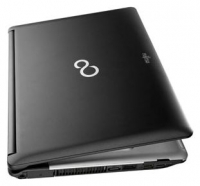 Fujitsu LIFEBOOK S710 (Core i3 330M 2130 Mhz/14"/1366x768/2048Mb/160Gb/DVD-RW/Wi-Fi/Bluetooth/Win 7 Prof) image, Fujitsu LIFEBOOK S710 (Core i3 330M 2130 Mhz/14"/1366x768/2048Mb/160Gb/DVD-RW/Wi-Fi/Bluetooth/Win 7 Prof) images, Fujitsu LIFEBOOK S710 (Core i3 330M 2130 Mhz/14"/1366x768/2048Mb/160Gb/DVD-RW/Wi-Fi/Bluetooth/Win 7 Prof) photos, Fujitsu LIFEBOOK S710 (Core i3 330M 2130 Mhz/14"/1366x768/2048Mb/160Gb/DVD-RW/Wi-Fi/Bluetooth/Win 7 Prof) photo, Fujitsu LIFEBOOK S710 (Core i3 330M 2130 Mhz/14"/1366x768/2048Mb/160Gb/DVD-RW/Wi-Fi/Bluetooth/Win 7 Prof) picture, Fujitsu LIFEBOOK S710 (Core i3 330M 2130 Mhz/14"/1366x768/2048Mb/160Gb/DVD-RW/Wi-Fi/Bluetooth/Win 7 Prof) pictures