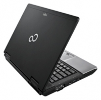 Fujitsu LIFEBOOK S752 (Core i3 3120M 2500 Mhz/14"/1366x768/4Go/320Go/DVD-RW/Intel HD Graphics 4000/Wi-Fi/Bluetooth/Win 7 Pro 64) image, Fujitsu LIFEBOOK S752 (Core i3 3120M 2500 Mhz/14"/1366x768/4Go/320Go/DVD-RW/Intel HD Graphics 4000/Wi-Fi/Bluetooth/Win 7 Pro 64) images, Fujitsu LIFEBOOK S752 (Core i3 3120M 2500 Mhz/14"/1366x768/4Go/320Go/DVD-RW/Intel HD Graphics 4000/Wi-Fi/Bluetooth/Win 7 Pro 64) photos, Fujitsu LIFEBOOK S752 (Core i3 3120M 2500 Mhz/14"/1366x768/4Go/320Go/DVD-RW/Intel HD Graphics 4000/Wi-Fi/Bluetooth/Win 7 Pro 64) photo, Fujitsu LIFEBOOK S752 (Core i3 3120M 2500 Mhz/14"/1366x768/4Go/320Go/DVD-RW/Intel HD Graphics 4000/Wi-Fi/Bluetooth/Win 7 Pro 64) picture, Fujitsu LIFEBOOK S752 (Core i3 3120M 2500 Mhz/14"/1366x768/4Go/320Go/DVD-RW/Intel HD Graphics 4000/Wi-Fi/Bluetooth/Win 7 Pro 64) pictures