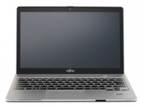 Fujitsu LIFEBOOK S904 (Core i5 4200U 1600 Mhz/13.3"/2560x1440/4.0Go/508Go HDD+SSD Cache/DVD none/Intel HD Graphics 4400/Wi-Fi/Bluetooth/Win 8 Pro 64) image, Fujitsu LIFEBOOK S904 (Core i5 4200U 1600 Mhz/13.3"/2560x1440/4.0Go/508Go HDD+SSD Cache/DVD none/Intel HD Graphics 4400/Wi-Fi/Bluetooth/Win 8 Pro 64) images, Fujitsu LIFEBOOK S904 (Core i5 4200U 1600 Mhz/13.3"/2560x1440/4.0Go/508Go HDD+SSD Cache/DVD none/Intel HD Graphics 4400/Wi-Fi/Bluetooth/Win 8 Pro 64) photos, Fujitsu LIFEBOOK S904 (Core i5 4200U 1600 Mhz/13.3"/2560x1440/4.0Go/508Go HDD+SSD Cache/DVD none/Intel HD Graphics 4400/Wi-Fi/Bluetooth/Win 8 Pro 64) photo, Fujitsu LIFEBOOK S904 (Core i5 4200U 1600 Mhz/13.3"/2560x1440/4.0Go/508Go HDD+SSD Cache/DVD none/Intel HD Graphics 4400/Wi-Fi/Bluetooth/Win 8 Pro 64) picture, Fujitsu LIFEBOOK S904 (Core i5 4200U 1600 Mhz/13.3"/2560x1440/4.0Go/508Go HDD+SSD Cache/DVD none/Intel HD Graphics 4400/Wi-Fi/Bluetooth/Win 8 Pro 64) pictures