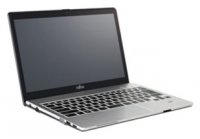 Fujitsu LIFEBOOK S904 (Core i7 4600U 2100 Mhz/13.3