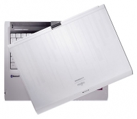 Fujitsu LIFEBOOK T-1010 (Core 2 Duo P8400 2260 Mhz/13.3"/1280x800/2048Mb/160.0Gb/DVD-RW/Wi-Fi/Bluetooth/Win Vista Business) image, Fujitsu LIFEBOOK T-1010 (Core 2 Duo P8400 2260 Mhz/13.3"/1280x800/2048Mb/160.0Gb/DVD-RW/Wi-Fi/Bluetooth/Win Vista Business) images, Fujitsu LIFEBOOK T-1010 (Core 2 Duo P8400 2260 Mhz/13.3"/1280x800/2048Mb/160.0Gb/DVD-RW/Wi-Fi/Bluetooth/Win Vista Business) photos, Fujitsu LIFEBOOK T-1010 (Core 2 Duo P8400 2260 Mhz/13.3"/1280x800/2048Mb/160.0Gb/DVD-RW/Wi-Fi/Bluetooth/Win Vista Business) photo, Fujitsu LIFEBOOK T-1010 (Core 2 Duo P8400 2260 Mhz/13.3"/1280x800/2048Mb/160.0Gb/DVD-RW/Wi-Fi/Bluetooth/Win Vista Business) picture, Fujitsu LIFEBOOK T-1010 (Core 2 Duo P8400 2260 Mhz/13.3"/1280x800/2048Mb/160.0Gb/DVD-RW/Wi-Fi/Bluetooth/Win Vista Business) pictures