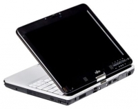 Fujitsu LIFEBOOK T730 (Core i5 460M 2530 Mhz/12.1"/1280x800/4096Mb/320Gb/DVD-RW/Wi-Fi/Bluetooth/Win 7 Prof) image, Fujitsu LIFEBOOK T730 (Core i5 460M 2530 Mhz/12.1"/1280x800/4096Mb/320Gb/DVD-RW/Wi-Fi/Bluetooth/Win 7 Prof) images, Fujitsu LIFEBOOK T730 (Core i5 460M 2530 Mhz/12.1"/1280x800/4096Mb/320Gb/DVD-RW/Wi-Fi/Bluetooth/Win 7 Prof) photos, Fujitsu LIFEBOOK T730 (Core i5 460M 2530 Mhz/12.1"/1280x800/4096Mb/320Gb/DVD-RW/Wi-Fi/Bluetooth/Win 7 Prof) photo, Fujitsu LIFEBOOK T730 (Core i5 460M 2530 Mhz/12.1"/1280x800/4096Mb/320Gb/DVD-RW/Wi-Fi/Bluetooth/Win 7 Prof) picture, Fujitsu LIFEBOOK T730 (Core i5 460M 2530 Mhz/12.1"/1280x800/4096Mb/320Gb/DVD-RW/Wi-Fi/Bluetooth/Win 7 Prof) pictures