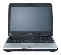 Fujitsu LIFEBOOK T731 (Core i5 2410M 2300 Mhz/12.1