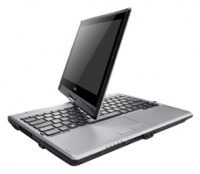 Fujitsu LIFEBOOK T734 (Core i5 4200M 2500 Mhz/12.5