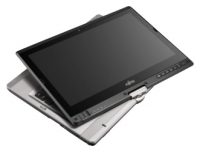 Fujitsu LIFEBOOK T902 (Core i7 3540M 3000 Mhz/13.3"/1600x900/4096Mo/256Go/DVD-RW/wifi/Bluetooth/3G/Win 8 Pro 64) image, Fujitsu LIFEBOOK T902 (Core i7 3540M 3000 Mhz/13.3"/1600x900/4096Mo/256Go/DVD-RW/wifi/Bluetooth/3G/Win 8 Pro 64) images, Fujitsu LIFEBOOK T902 (Core i7 3540M 3000 Mhz/13.3"/1600x900/4096Mo/256Go/DVD-RW/wifi/Bluetooth/3G/Win 8 Pro 64) photos, Fujitsu LIFEBOOK T902 (Core i7 3540M 3000 Mhz/13.3"/1600x900/4096Mo/256Go/DVD-RW/wifi/Bluetooth/3G/Win 8 Pro 64) photo, Fujitsu LIFEBOOK T902 (Core i7 3540M 3000 Mhz/13.3"/1600x900/4096Mo/256Go/DVD-RW/wifi/Bluetooth/3G/Win 8 Pro 64) picture, Fujitsu LIFEBOOK T902 (Core i7 3540M 3000 Mhz/13.3"/1600x900/4096Mo/256Go/DVD-RW/wifi/Bluetooth/3G/Win 8 Pro 64) pictures