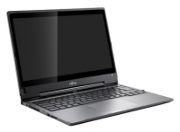 Fujitsu LIFEBOOK T904 Ultrabook (Core i5 4200U 1600 Mhz/13.3