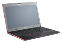 Fujitsu LIFEBOOK U554 (Core i5 4200U 1600 Mhz/13.3"/1366x768/4Go/500Go/DVD none/Bluetooth/3G/EDGE/Win 8 64) image, Fujitsu LIFEBOOK U554 (Core i5 4200U 1600 Mhz/13.3"/1366x768/4Go/500Go/DVD none/Bluetooth/3G/EDGE/Win 8 64) images, Fujitsu LIFEBOOK U554 (Core i5 4200U 1600 Mhz/13.3"/1366x768/4Go/500Go/DVD none/Bluetooth/3G/EDGE/Win 8 64) photos, Fujitsu LIFEBOOK U554 (Core i5 4200U 1600 Mhz/13.3"/1366x768/4Go/500Go/DVD none/Bluetooth/3G/EDGE/Win 8 64) photo, Fujitsu LIFEBOOK U554 (Core i5 4200U 1600 Mhz/13.3"/1366x768/4Go/500Go/DVD none/Bluetooth/3G/EDGE/Win 8 64) picture, Fujitsu LIFEBOOK U554 (Core i5 4200U 1600 Mhz/13.3"/1366x768/4Go/500Go/DVD none/Bluetooth/3G/EDGE/Win 8 64) pictures