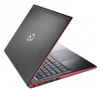 Fujitsu LIFEBOOK U554 (Core i5 4200U 1600 Mhz/13.3"/1366x768/4Go/500Go/DVD none/Bluetooth/3G/EDGE/Win 8 64) image, Fujitsu LIFEBOOK U554 (Core i5 4200U 1600 Mhz/13.3"/1366x768/4Go/500Go/DVD none/Bluetooth/3G/EDGE/Win 8 64) images, Fujitsu LIFEBOOK U554 (Core i5 4200U 1600 Mhz/13.3"/1366x768/4Go/500Go/DVD none/Bluetooth/3G/EDGE/Win 8 64) photos, Fujitsu LIFEBOOK U554 (Core i5 4200U 1600 Mhz/13.3"/1366x768/4Go/500Go/DVD none/Bluetooth/3G/EDGE/Win 8 64) photo, Fujitsu LIFEBOOK U554 (Core i5 4200U 1600 Mhz/13.3"/1366x768/4Go/500Go/DVD none/Bluetooth/3G/EDGE/Win 8 64) picture, Fujitsu LIFEBOOK U554 (Core i5 4200U 1600 Mhz/13.3"/1366x768/4Go/500Go/DVD none/Bluetooth/3G/EDGE/Win 8 64) pictures