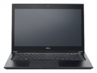 Fujitsu LIFEBOOK U574 Ultrabook (Core i5 4200U 1600 Mhz/13.3