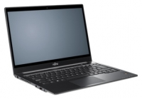 Fujitsu LIFEBOOK U772 (Core i5 3317U 1700 Mhz/14.0"/1366x768/4096Mb/128Gb/DVD no/Wi-Fi/Bluetooth/Win 7 HP 64) image, Fujitsu LIFEBOOK U772 (Core i5 3317U 1700 Mhz/14.0"/1366x768/4096Mb/128Gb/DVD no/Wi-Fi/Bluetooth/Win 7 HP 64) images, Fujitsu LIFEBOOK U772 (Core i5 3317U 1700 Mhz/14.0"/1366x768/4096Mb/128Gb/DVD no/Wi-Fi/Bluetooth/Win 7 HP 64) photos, Fujitsu LIFEBOOK U772 (Core i5 3317U 1700 Mhz/14.0"/1366x768/4096Mb/128Gb/DVD no/Wi-Fi/Bluetooth/Win 7 HP 64) photo, Fujitsu LIFEBOOK U772 (Core i5 3317U 1700 Mhz/14.0"/1366x768/4096Mb/128Gb/DVD no/Wi-Fi/Bluetooth/Win 7 HP 64) picture, Fujitsu LIFEBOOK U772 (Core i5 3317U 1700 Mhz/14.0"/1366x768/4096Mb/128Gb/DVD no/Wi-Fi/Bluetooth/Win 7 HP 64) pictures