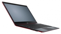 Fujitsu LIFEBOOK U772 (Core i5 3317U 1700 Mhz/14.0"/1366x768/4096Mb/128Gb/DVD no/Wi-Fi/Bluetooth/Win 7 HP 64) image, Fujitsu LIFEBOOK U772 (Core i5 3317U 1700 Mhz/14.0"/1366x768/4096Mb/128Gb/DVD no/Wi-Fi/Bluetooth/Win 7 HP 64) images, Fujitsu LIFEBOOK U772 (Core i5 3317U 1700 Mhz/14.0"/1366x768/4096Mb/128Gb/DVD no/Wi-Fi/Bluetooth/Win 7 HP 64) photos, Fujitsu LIFEBOOK U772 (Core i5 3317U 1700 Mhz/14.0"/1366x768/4096Mb/128Gb/DVD no/Wi-Fi/Bluetooth/Win 7 HP 64) photo, Fujitsu LIFEBOOK U772 (Core i5 3317U 1700 Mhz/14.0"/1366x768/4096Mb/128Gb/DVD no/Wi-Fi/Bluetooth/Win 7 HP 64) picture, Fujitsu LIFEBOOK U772 (Core i5 3317U 1700 Mhz/14.0"/1366x768/4096Mb/128Gb/DVD no/Wi-Fi/Bluetooth/Win 7 HP 64) pictures