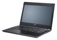 Fujitsu LIFEBOOK UH552 (Core i3 3217U 1800 Mhz/13.3"/1366x768/4096Mb/128Gb/DVD no/Wi-Fi/Bluetooth/Win 7 HP 64) image, Fujitsu LIFEBOOK UH552 (Core i3 3217U 1800 Mhz/13.3"/1366x768/4096Mb/128Gb/DVD no/Wi-Fi/Bluetooth/Win 7 HP 64) images, Fujitsu LIFEBOOK UH552 (Core i3 3217U 1800 Mhz/13.3"/1366x768/4096Mb/128Gb/DVD no/Wi-Fi/Bluetooth/Win 7 HP 64) photos, Fujitsu LIFEBOOK UH552 (Core i3 3217U 1800 Mhz/13.3"/1366x768/4096Mb/128Gb/DVD no/Wi-Fi/Bluetooth/Win 7 HP 64) photo, Fujitsu LIFEBOOK UH552 (Core i3 3217U 1800 Mhz/13.3"/1366x768/4096Mb/128Gb/DVD no/Wi-Fi/Bluetooth/Win 7 HP 64) picture, Fujitsu LIFEBOOK UH552 (Core i3 3217U 1800 Mhz/13.3"/1366x768/4096Mb/128Gb/DVD no/Wi-Fi/Bluetooth/Win 7 HP 64) pictures