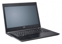 Fujitsu LIFEBOOK UH552 (Core i3 3217U 1800 Mhz/13.3"/1366x768/4096Mb/128Gb/DVD no/Wi-Fi/Bluetooth/Win 7 HP 64) image, Fujitsu LIFEBOOK UH552 (Core i3 3217U 1800 Mhz/13.3"/1366x768/4096Mb/128Gb/DVD no/Wi-Fi/Bluetooth/Win 7 HP 64) images, Fujitsu LIFEBOOK UH552 (Core i3 3217U 1800 Mhz/13.3"/1366x768/4096Mb/128Gb/DVD no/Wi-Fi/Bluetooth/Win 7 HP 64) photos, Fujitsu LIFEBOOK UH552 (Core i3 3217U 1800 Mhz/13.3"/1366x768/4096Mb/128Gb/DVD no/Wi-Fi/Bluetooth/Win 7 HP 64) photo, Fujitsu LIFEBOOK UH552 (Core i3 3217U 1800 Mhz/13.3"/1366x768/4096Mb/128Gb/DVD no/Wi-Fi/Bluetooth/Win 7 HP 64) picture, Fujitsu LIFEBOOK UH552 (Core i3 3217U 1800 Mhz/13.3"/1366x768/4096Mb/128Gb/DVD no/Wi-Fi/Bluetooth/Win 7 HP 64) pictures