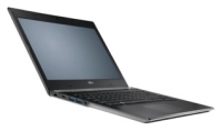 Fujitsu LIFEBOOK UH552 (Core i3 3217U 1800 Mhz/13.3"/1366x768/4096Mb/128Gb/DVD no/Wi-Fi/Bluetooth/Win 7 HP 64) image, Fujitsu LIFEBOOK UH552 (Core i3 3217U 1800 Mhz/13.3"/1366x768/4096Mb/128Gb/DVD no/Wi-Fi/Bluetooth/Win 7 HP 64) images, Fujitsu LIFEBOOK UH552 (Core i3 3217U 1800 Mhz/13.3"/1366x768/4096Mb/128Gb/DVD no/Wi-Fi/Bluetooth/Win 7 HP 64) photos, Fujitsu LIFEBOOK UH552 (Core i3 3217U 1800 Mhz/13.3"/1366x768/4096Mb/128Gb/DVD no/Wi-Fi/Bluetooth/Win 7 HP 64) photo, Fujitsu LIFEBOOK UH552 (Core i3 3217U 1800 Mhz/13.3"/1366x768/4096Mb/128Gb/DVD no/Wi-Fi/Bluetooth/Win 7 HP 64) picture, Fujitsu LIFEBOOK UH552 (Core i3 3217U 1800 Mhz/13.3"/1366x768/4096Mb/128Gb/DVD no/Wi-Fi/Bluetooth/Win 7 HP 64) pictures