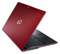 Fujitsu LIFEBOOK UH572 (Core i5 3317U 1700 Mhz/13.3"/1366x768/4096Mo/532Go/DVD none/Intel HD Graphics 4000/Wi-Fi/Bluetooth/DOS) image, Fujitsu LIFEBOOK UH572 (Core i5 3317U 1700 Mhz/13.3"/1366x768/4096Mo/532Go/DVD none/Intel HD Graphics 4000/Wi-Fi/Bluetooth/DOS) images, Fujitsu LIFEBOOK UH572 (Core i5 3317U 1700 Mhz/13.3"/1366x768/4096Mo/532Go/DVD none/Intel HD Graphics 4000/Wi-Fi/Bluetooth/DOS) photos, Fujitsu LIFEBOOK UH572 (Core i5 3317U 1700 Mhz/13.3"/1366x768/4096Mo/532Go/DVD none/Intel HD Graphics 4000/Wi-Fi/Bluetooth/DOS) photo, Fujitsu LIFEBOOK UH572 (Core i5 3317U 1700 Mhz/13.3"/1366x768/4096Mo/532Go/DVD none/Intel HD Graphics 4000/Wi-Fi/Bluetooth/DOS) picture, Fujitsu LIFEBOOK UH572 (Core i5 3317U 1700 Mhz/13.3"/1366x768/4096Mo/532Go/DVD none/Intel HD Graphics 4000/Wi-Fi/Bluetooth/DOS) pictures