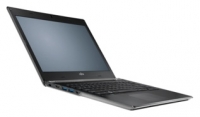 Fujitsu LIFEBOOK UH572 (Core i5 3317U 1700 Mhz/13.3"/1366x768/4096Mo/532Go/DVD none/Intel HD Graphics 4000/Wi-Fi/Bluetooth/Win 8 64) image, Fujitsu LIFEBOOK UH572 (Core i5 3317U 1700 Mhz/13.3"/1366x768/4096Mo/532Go/DVD none/Intel HD Graphics 4000/Wi-Fi/Bluetooth/Win 8 64) images, Fujitsu LIFEBOOK UH572 (Core i5 3317U 1700 Mhz/13.3"/1366x768/4096Mo/532Go/DVD none/Intel HD Graphics 4000/Wi-Fi/Bluetooth/Win 8 64) photos, Fujitsu LIFEBOOK UH572 (Core i5 3317U 1700 Mhz/13.3"/1366x768/4096Mo/532Go/DVD none/Intel HD Graphics 4000/Wi-Fi/Bluetooth/Win 8 64) photo, Fujitsu LIFEBOOK UH572 (Core i5 3317U 1700 Mhz/13.3"/1366x768/4096Mo/532Go/DVD none/Intel HD Graphics 4000/Wi-Fi/Bluetooth/Win 8 64) picture, Fujitsu LIFEBOOK UH572 (Core i5 3317U 1700 Mhz/13.3"/1366x768/4096Mo/532Go/DVD none/Intel HD Graphics 4000/Wi-Fi/Bluetooth/Win 8 64) pictures