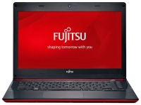 Fujitsu LIFEBOOK UH572 (Core i5 3317U 1700 Mhz/13.3"/1366x768/6144Mo/500Go/DVD none/Intel HD Graphics 4000/Wi-Fi/Bluetooth/Win 8 64) image, Fujitsu LIFEBOOK UH572 (Core i5 3317U 1700 Mhz/13.3"/1366x768/6144Mo/500Go/DVD none/Intel HD Graphics 4000/Wi-Fi/Bluetooth/Win 8 64) images, Fujitsu LIFEBOOK UH572 (Core i5 3317U 1700 Mhz/13.3"/1366x768/6144Mo/500Go/DVD none/Intel HD Graphics 4000/Wi-Fi/Bluetooth/Win 8 64) photos, Fujitsu LIFEBOOK UH572 (Core i5 3317U 1700 Mhz/13.3"/1366x768/6144Mo/500Go/DVD none/Intel HD Graphics 4000/Wi-Fi/Bluetooth/Win 8 64) photo, Fujitsu LIFEBOOK UH572 (Core i5 3317U 1700 Mhz/13.3"/1366x768/6144Mo/500Go/DVD none/Intel HD Graphics 4000/Wi-Fi/Bluetooth/Win 8 64) picture, Fujitsu LIFEBOOK UH572 (Core i5 3317U 1700 Mhz/13.3"/1366x768/6144Mo/500Go/DVD none/Intel HD Graphics 4000/Wi-Fi/Bluetooth/Win 8 64) pictures