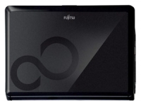 Fujitsu M2010 (Atom N280 1660 Mhz/10.1"/1024x600/1024Mb/160.0Gb/DVD no/Wi-Fi/Bluetooth/WinXP Home) image, Fujitsu M2010 (Atom N280 1660 Mhz/10.1"/1024x600/1024Mb/160.0Gb/DVD no/Wi-Fi/Bluetooth/WinXP Home) images, Fujitsu M2010 (Atom N280 1660 Mhz/10.1"/1024x600/1024Mb/160.0Gb/DVD no/Wi-Fi/Bluetooth/WinXP Home) photos, Fujitsu M2010 (Atom N280 1660 Mhz/10.1"/1024x600/1024Mb/160.0Gb/DVD no/Wi-Fi/Bluetooth/WinXP Home) photo, Fujitsu M2010 (Atom N280 1660 Mhz/10.1"/1024x600/1024Mb/160.0Gb/DVD no/Wi-Fi/Bluetooth/WinXP Home) picture, Fujitsu M2010 (Atom N280 1660 Mhz/10.1"/1024x600/1024Mb/160.0Gb/DVD no/Wi-Fi/Bluetooth/WinXP Home) pictures