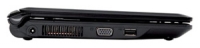 Fujitsu M2010 (Atom N280 1660 Mhz/10.1"/1024x600/2048Mb/250Gb/DVD no/Wi-Fi/Bluetooth/Win 7 Starter) image, Fujitsu M2010 (Atom N280 1660 Mhz/10.1"/1024x600/2048Mb/250Gb/DVD no/Wi-Fi/Bluetooth/Win 7 Starter) images, Fujitsu M2010 (Atom N280 1660 Mhz/10.1"/1024x600/2048Mb/250Gb/DVD no/Wi-Fi/Bluetooth/Win 7 Starter) photos, Fujitsu M2010 (Atom N280 1660 Mhz/10.1"/1024x600/2048Mb/250Gb/DVD no/Wi-Fi/Bluetooth/Win 7 Starter) photo, Fujitsu M2010 (Atom N280 1660 Mhz/10.1"/1024x600/2048Mb/250Gb/DVD no/Wi-Fi/Bluetooth/Win 7 Starter) picture, Fujitsu M2010 (Atom N280 1660 Mhz/10.1"/1024x600/2048Mb/250Gb/DVD no/Wi-Fi/Bluetooth/Win 7 Starter) pictures