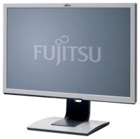 Fujitsu P22W-5 ECO IPS image, Fujitsu P22W-5 ECO IPS images, Fujitsu P22W-5 ECO IPS photos, Fujitsu P22W-5 ECO IPS photo, Fujitsu P22W-5 ECO IPS picture, Fujitsu P22W-5 ECO IPS pictures