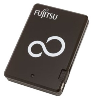 Fujitsu RE25U120Z avis, Fujitsu RE25U120Z prix, Fujitsu RE25U120Z caractéristiques, Fujitsu RE25U120Z Fiche, Fujitsu RE25U120Z Fiche technique, Fujitsu RE25U120Z achat, Fujitsu RE25U120Z acheter, Fujitsu RE25U120Z Disques dur