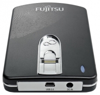 Fujitsu S26341-F103-L94 avis, Fujitsu S26341-F103-L94 prix, Fujitsu S26341-F103-L94 caractéristiques, Fujitsu S26341-F103-L94 Fiche, Fujitsu S26341-F103-L94 Fiche technique, Fujitsu S26341-F103-L94 achat, Fujitsu S26341-F103-L94 acheter, Fujitsu S26341-F103-L94 Disques dur