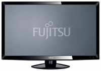 Fujitsu SL27T-1 LED avis, Fujitsu SL27T-1 LED prix, Fujitsu SL27T-1 LED caractéristiques, Fujitsu SL27T-1 LED Fiche, Fujitsu SL27T-1 LED Fiche technique, Fujitsu SL27T-1 LED achat, Fujitsu SL27T-1 LED acheter, Fujitsu SL27T-1 LED Écran d'ordinateur