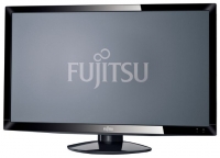 Fujitsu SL27T-1 LED image, Fujitsu SL27T-1 LED images, Fujitsu SL27T-1 LED photos, Fujitsu SL27T-1 LED photo, Fujitsu SL27T-1 LED picture, Fujitsu SL27T-1 LED pictures
