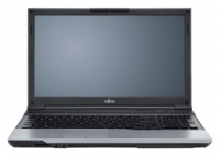 Fujitsu LIFEBOOK A532 (Core i3 2370M 2400 Mhz/15.6"/1366x768/2048Mb/320Gb/DVD-RW/Intel HD Graphics 3000/Wi-Fi/Bluetooth/DOS) image, Fujitsu LIFEBOOK A532 (Core i3 2370M 2400 Mhz/15.6"/1366x768/2048Mb/320Gb/DVD-RW/Intel HD Graphics 3000/Wi-Fi/Bluetooth/DOS) images, Fujitsu LIFEBOOK A532 (Core i3 2370M 2400 Mhz/15.6"/1366x768/2048Mb/320Gb/DVD-RW/Intel HD Graphics 3000/Wi-Fi/Bluetooth/DOS) photos, Fujitsu LIFEBOOK A532 (Core i3 2370M 2400 Mhz/15.6"/1366x768/2048Mb/320Gb/DVD-RW/Intel HD Graphics 3000/Wi-Fi/Bluetooth/DOS) photo, Fujitsu LIFEBOOK A532 (Core i3 2370M 2400 Mhz/15.6"/1366x768/2048Mb/320Gb/DVD-RW/Intel HD Graphics 3000/Wi-Fi/Bluetooth/DOS) picture, Fujitsu LIFEBOOK A532 (Core i3 2370M 2400 Mhz/15.6"/1366x768/2048Mb/320Gb/DVD-RW/Intel HD Graphics 3000/Wi-Fi/Bluetooth/DOS) pictures