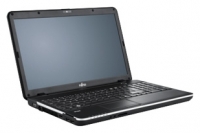 Fujitsu LIFEBOOK AH512 (Pentium B960 2200 Mhz/15.6"/1366x768/2048Mb/320Gb/DVD-RW/Wi-Fi/Bluetooth/DOS) image, Fujitsu LIFEBOOK AH512 (Pentium B960 2200 Mhz/15.6"/1366x768/2048Mb/320Gb/DVD-RW/Wi-Fi/Bluetooth/DOS) images, Fujitsu LIFEBOOK AH512 (Pentium B960 2200 Mhz/15.6"/1366x768/2048Mb/320Gb/DVD-RW/Wi-Fi/Bluetooth/DOS) photos, Fujitsu LIFEBOOK AH512 (Pentium B960 2200 Mhz/15.6"/1366x768/2048Mb/320Gb/DVD-RW/Wi-Fi/Bluetooth/DOS) photo, Fujitsu LIFEBOOK AH512 (Pentium B960 2200 Mhz/15.6"/1366x768/2048Mb/320Gb/DVD-RW/Wi-Fi/Bluetooth/DOS) picture, Fujitsu LIFEBOOK AH512 (Pentium B960 2200 Mhz/15.6"/1366x768/2048Mb/320Gb/DVD-RW/Wi-Fi/Bluetooth/DOS) pictures