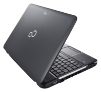 Fujitsu LIFEBOOK AH512 (Pentium B960 2200 Mhz/15.6"/1366x768/2048Mb/320Gb/DVD-RW/Wi-Fi/Bluetooth/DOS) image, Fujitsu LIFEBOOK AH512 (Pentium B960 2200 Mhz/15.6"/1366x768/2048Mb/320Gb/DVD-RW/Wi-Fi/Bluetooth/DOS) images, Fujitsu LIFEBOOK AH512 (Pentium B960 2200 Mhz/15.6"/1366x768/2048Mb/320Gb/DVD-RW/Wi-Fi/Bluetooth/DOS) photos, Fujitsu LIFEBOOK AH512 (Pentium B960 2200 Mhz/15.6"/1366x768/2048Mb/320Gb/DVD-RW/Wi-Fi/Bluetooth/DOS) photo, Fujitsu LIFEBOOK AH512 (Pentium B960 2200 Mhz/15.6"/1366x768/2048Mb/320Gb/DVD-RW/Wi-Fi/Bluetooth/DOS) picture, Fujitsu LIFEBOOK AH512 (Pentium B960 2200 Mhz/15.6"/1366x768/2048Mb/320Gb/DVD-RW/Wi-Fi/Bluetooth/DOS) pictures