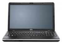 Fujitsu LIFEBOOK AH512 (Pentium B960 2200 Mhz/15.6"/1366x768/4096Mb/320Gb/DVD-RW/Wi-Fi/Bluetooth/DOS) image, Fujitsu LIFEBOOK AH512 (Pentium B960 2200 Mhz/15.6"/1366x768/4096Mb/320Gb/DVD-RW/Wi-Fi/Bluetooth/DOS) images, Fujitsu LIFEBOOK AH512 (Pentium B960 2200 Mhz/15.6"/1366x768/4096Mb/320Gb/DVD-RW/Wi-Fi/Bluetooth/DOS) photos, Fujitsu LIFEBOOK AH512 (Pentium B960 2200 Mhz/15.6"/1366x768/4096Mb/320Gb/DVD-RW/Wi-Fi/Bluetooth/DOS) photo, Fujitsu LIFEBOOK AH512 (Pentium B960 2200 Mhz/15.6"/1366x768/4096Mb/320Gb/DVD-RW/Wi-Fi/Bluetooth/DOS) picture, Fujitsu LIFEBOOK AH512 (Pentium B960 2200 Mhz/15.6"/1366x768/4096Mb/320Gb/DVD-RW/Wi-Fi/Bluetooth/DOS) pictures