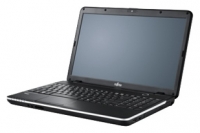 Fujitsu LIFEBOOK AH512 (Pentium B960 2200 Mhz/15.6"/1366x768/4096Mb/320Gb/DVD-RW/Wi-Fi/Bluetooth/DOS) image, Fujitsu LIFEBOOK AH512 (Pentium B960 2200 Mhz/15.6"/1366x768/4096Mb/320Gb/DVD-RW/Wi-Fi/Bluetooth/DOS) images, Fujitsu LIFEBOOK AH512 (Pentium B960 2200 Mhz/15.6"/1366x768/4096Mb/320Gb/DVD-RW/Wi-Fi/Bluetooth/DOS) photos, Fujitsu LIFEBOOK AH512 (Pentium B960 2200 Mhz/15.6"/1366x768/4096Mb/320Gb/DVD-RW/Wi-Fi/Bluetooth/DOS) photo, Fujitsu LIFEBOOK AH512 (Pentium B960 2200 Mhz/15.6"/1366x768/4096Mb/320Gb/DVD-RW/Wi-Fi/Bluetooth/DOS) picture, Fujitsu LIFEBOOK AH512 (Pentium B960 2200 Mhz/15.6"/1366x768/4096Mb/320Gb/DVD-RW/Wi-Fi/Bluetooth/DOS) pictures