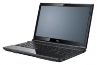 Fujitsu LIFEBOOK AH532 (Core i5 3210M 2500 Mhz/15.6"/1366x768/4096Mb/500Gb/DVD-RW/NVIDIA GeForce GT 640M/Wi-Fi/Bluetooth/Win 7 HB 64) image, Fujitsu LIFEBOOK AH532 (Core i5 3210M 2500 Mhz/15.6"/1366x768/4096Mb/500Gb/DVD-RW/NVIDIA GeForce GT 640M/Wi-Fi/Bluetooth/Win 7 HB 64) images, Fujitsu LIFEBOOK AH532 (Core i5 3210M 2500 Mhz/15.6"/1366x768/4096Mb/500Gb/DVD-RW/NVIDIA GeForce GT 640M/Wi-Fi/Bluetooth/Win 7 HB 64) photos, Fujitsu LIFEBOOK AH532 (Core i5 3210M 2500 Mhz/15.6"/1366x768/4096Mb/500Gb/DVD-RW/NVIDIA GeForce GT 640M/Wi-Fi/Bluetooth/Win 7 HB 64) photo, Fujitsu LIFEBOOK AH532 (Core i5 3210M 2500 Mhz/15.6"/1366x768/4096Mb/500Gb/DVD-RW/NVIDIA GeForce GT 640M/Wi-Fi/Bluetooth/Win 7 HB 64) picture, Fujitsu LIFEBOOK AH532 (Core i5 3210M 2500 Mhz/15.6"/1366x768/4096Mb/500Gb/DVD-RW/NVIDIA GeForce GT 640M/Wi-Fi/Bluetooth/Win 7 HB 64) pictures