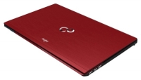 Fujitsu LIFEBOOK AH552 (Core i3 3110M 2400 Mhz/15.6"/1366x768/4096Mb/500Gb/DVD-RW/Wi-Fi/Bluetooth/DOS) image, Fujitsu LIFEBOOK AH552 (Core i3 3110M 2400 Mhz/15.6"/1366x768/4096Mb/500Gb/DVD-RW/Wi-Fi/Bluetooth/DOS) images, Fujitsu LIFEBOOK AH552 (Core i3 3110M 2400 Mhz/15.6"/1366x768/4096Mb/500Gb/DVD-RW/Wi-Fi/Bluetooth/DOS) photos, Fujitsu LIFEBOOK AH552 (Core i3 3110M 2400 Mhz/15.6"/1366x768/4096Mb/500Gb/DVD-RW/Wi-Fi/Bluetooth/DOS) photo, Fujitsu LIFEBOOK AH552 (Core i3 3110M 2400 Mhz/15.6"/1366x768/4096Mb/500Gb/DVD-RW/Wi-Fi/Bluetooth/DOS) picture, Fujitsu LIFEBOOK AH552 (Core i3 3110M 2400 Mhz/15.6"/1366x768/4096Mb/500Gb/DVD-RW/Wi-Fi/Bluetooth/DOS) pictures