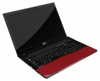 Fujitsu LIFEBOOK AH552 (Core i3 3210M 2500 Mhz/15.6"/1366x768/4096Mb/500Gb/DVD-RW/Wi-Fi/Bluetooth/Win 7 HP 64) image, Fujitsu LIFEBOOK AH552 (Core i3 3210M 2500 Mhz/15.6"/1366x768/4096Mb/500Gb/DVD-RW/Wi-Fi/Bluetooth/Win 7 HP 64) images, Fujitsu LIFEBOOK AH552 (Core i3 3210M 2500 Mhz/15.6"/1366x768/4096Mb/500Gb/DVD-RW/Wi-Fi/Bluetooth/Win 7 HP 64) photos, Fujitsu LIFEBOOK AH552 (Core i3 3210M 2500 Mhz/15.6"/1366x768/4096Mb/500Gb/DVD-RW/Wi-Fi/Bluetooth/Win 7 HP 64) photo, Fujitsu LIFEBOOK AH552 (Core i3 3210M 2500 Mhz/15.6"/1366x768/4096Mb/500Gb/DVD-RW/Wi-Fi/Bluetooth/Win 7 HP 64) picture, Fujitsu LIFEBOOK AH552 (Core i3 3210M 2500 Mhz/15.6"/1366x768/4096Mb/500Gb/DVD-RW/Wi-Fi/Bluetooth/Win 7 HP 64) pictures