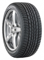 Fulda Carat Exelero 195/40 R16 80V avis, Fulda Carat Exelero 195/40 R16 80V prix, Fulda Carat Exelero 195/40 R16 80V caractéristiques, Fulda Carat Exelero 195/40 R16 80V Fiche, Fulda Carat Exelero 195/40 R16 80V Fiche technique, Fulda Carat Exelero 195/40 R16 80V achat, Fulda Carat Exelero 195/40 R16 80V acheter, Fulda Carat Exelero 195/40 R16 80V Pneu