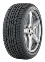 Fulda Carat Exelero 205/40 R17 84W avis, Fulda Carat Exelero 205/40 R17 84W prix, Fulda Carat Exelero 205/40 R17 84W caractéristiques, Fulda Carat Exelero 205/40 R17 84W Fiche, Fulda Carat Exelero 205/40 R17 84W Fiche technique, Fulda Carat Exelero 205/40 R17 84W achat, Fulda Carat Exelero 205/40 R17 84W acheter, Fulda Carat Exelero 205/40 R17 84W Pneu