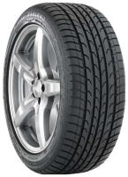 Fulda Carat Exelero 205/50 R16 87V avis, Fulda Carat Exelero 205/50 R16 87V prix, Fulda Carat Exelero 205/50 R16 87V caractéristiques, Fulda Carat Exelero 205/50 R16 87V Fiche, Fulda Carat Exelero 205/50 R16 87V Fiche technique, Fulda Carat Exelero 205/50 R16 87V achat, Fulda Carat Exelero 205/50 R16 87V acheter, Fulda Carat Exelero 205/50 R16 87V Pneu