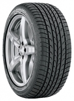 Fulda Carat Exelero 215/35 R16 81V avis, Fulda Carat Exelero 215/35 R16 81V prix, Fulda Carat Exelero 215/35 R16 81V caractéristiques, Fulda Carat Exelero 215/35 R16 81V Fiche, Fulda Carat Exelero 215/35 R16 81V Fiche technique, Fulda Carat Exelero 215/35 R16 81V achat, Fulda Carat Exelero 215/35 R16 81V acheter, Fulda Carat Exelero 215/35 R16 81V Pneu