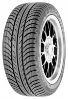 Fulda Carat Extremo 195/40 R16 80V avis, Fulda Carat Extremo 195/40 R16 80V prix, Fulda Carat Extremo 195/40 R16 80V caractéristiques, Fulda Carat Extremo 195/40 R16 80V Fiche, Fulda Carat Extremo 195/40 R16 80V Fiche technique, Fulda Carat Extremo 195/40 R16 80V achat, Fulda Carat Extremo 195/40 R16 80V acheter, Fulda Carat Extremo 195/40 R16 80V Pneu