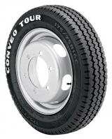 Fulda Conveo Tour 175/65 R14C 90/88T avis, Fulda Conveo Tour 175/65 R14C 90/88T prix, Fulda Conveo Tour 175/65 R14C 90/88T caractéristiques, Fulda Conveo Tour 175/65 R14C 90/88T Fiche, Fulda Conveo Tour 175/65 R14C 90/88T Fiche technique, Fulda Conveo Tour 175/65 R14C 90/88T achat, Fulda Conveo Tour 175/65 R14C 90/88T acheter, Fulda Conveo Tour 175/65 R14C 90/88T Pneu