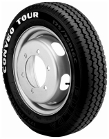 Fulda Conveo Tour 205/65 R15 102T avis, Fulda Conveo Tour 205/65 R15 102T prix, Fulda Conveo Tour 205/65 R15 102T caractéristiques, Fulda Conveo Tour 205/65 R15 102T Fiche, Fulda Conveo Tour 205/65 R15 102T Fiche technique, Fulda Conveo Tour 205/65 R15 102T achat, Fulda Conveo Tour 205/65 R15 102T acheter, Fulda Conveo Tour 205/65 R15 102T Pneu