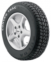 Fulda Conveo Trac 195/65 R16 104R avis, Fulda Conveo Trac 195/65 R16 104R prix, Fulda Conveo Trac 195/65 R16 104R caractéristiques, Fulda Conveo Trac 195/65 R16 104R Fiche, Fulda Conveo Trac 195/65 R16 104R Fiche technique, Fulda Conveo Trac 195/65 R16 104R achat, Fulda Conveo Trac 195/65 R16 104R acheter, Fulda Conveo Trac 195/65 R16 104R Pneu