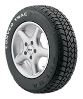 Fulda Conveo Trac 195/70 R15C 104/102Q avis, Fulda Conveo Trac 195/70 R15C 104/102Q prix, Fulda Conveo Trac 195/70 R15C 104/102Q caractéristiques, Fulda Conveo Trac 195/70 R15C 104/102Q Fiche, Fulda Conveo Trac 195/70 R15C 104/102Q Fiche technique, Fulda Conveo Trac 195/70 R15C 104/102Q achat, Fulda Conveo Trac 195/70 R15C 104/102Q acheter, Fulda Conveo Trac 195/70 R15C 104/102Q Pneu