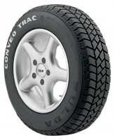 Fulda Conveo Trac 205/65 R16C 107/105T avis, Fulda Conveo Trac 205/65 R16C 107/105T prix, Fulda Conveo Trac 205/65 R16C 107/105T caractéristiques, Fulda Conveo Trac 205/65 R16C 107/105T Fiche, Fulda Conveo Trac 205/65 R16C 107/105T Fiche technique, Fulda Conveo Trac 205/65 R16C 107/105T achat, Fulda Conveo Trac 205/65 R16C 107/105T acheter, Fulda Conveo Trac 205/65 R16C 107/105T Pneu